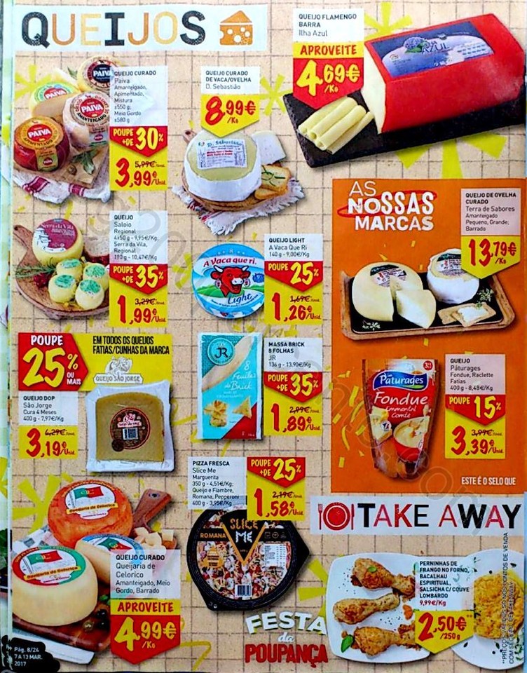 inter marco 222_8.jpg