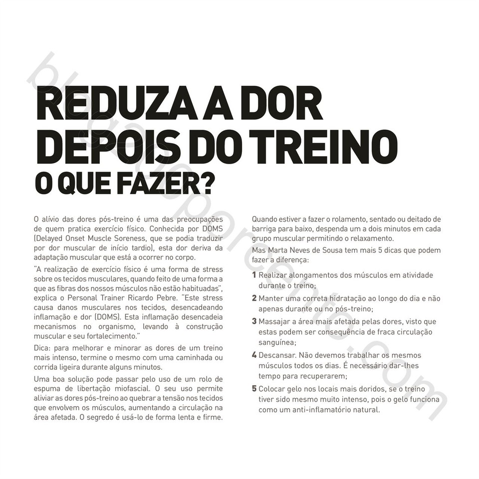 Especial_Desporto_2017_Mais_para_si_Lidl_PT_074.jp