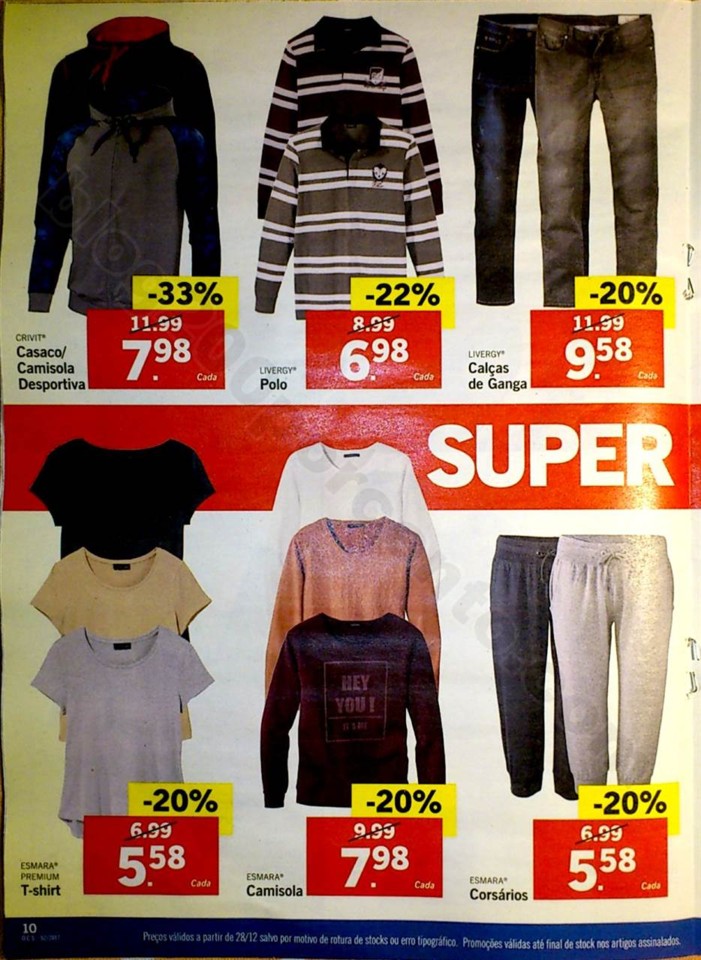 lidl fim de ano_10.jpg