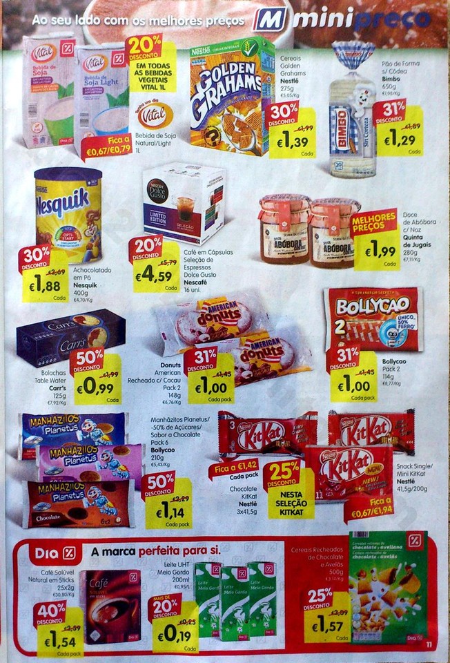 Mini nacional_10.jpg