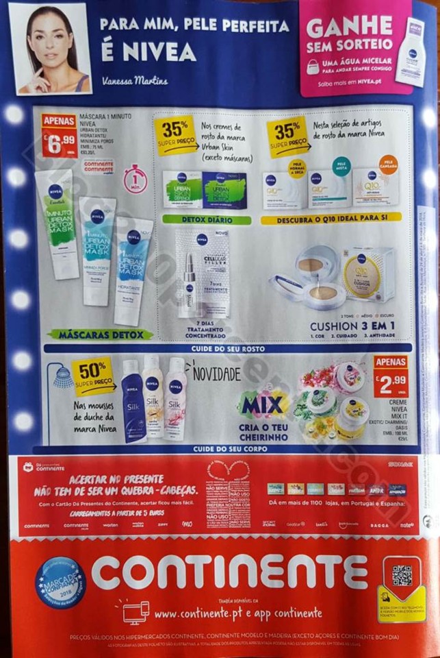 Novo Documento 2018-04-23 (2)_16.jpg