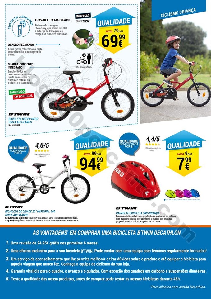 decathlon-portugal-folheto-regresso-ao-desporto-20