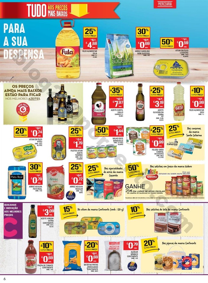 01 Folheto Madeira Continente 6.jpg