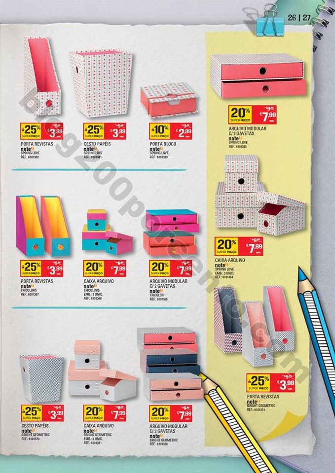 01 antevisão folheto regresso às aulas continent