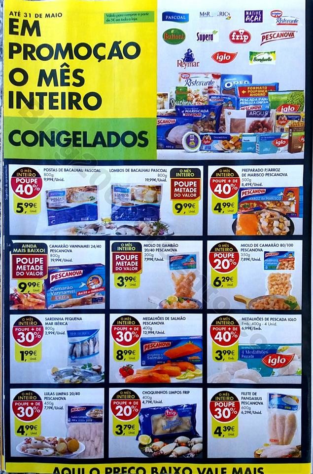 folheto pingo doce 21 a 27 maio antevisao_14.jpg folheto pingo doce 21 a 27 maio antevisao_14.jpg