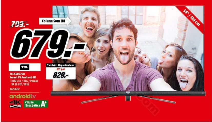 01 Promoções-Descontos-32471.jpg