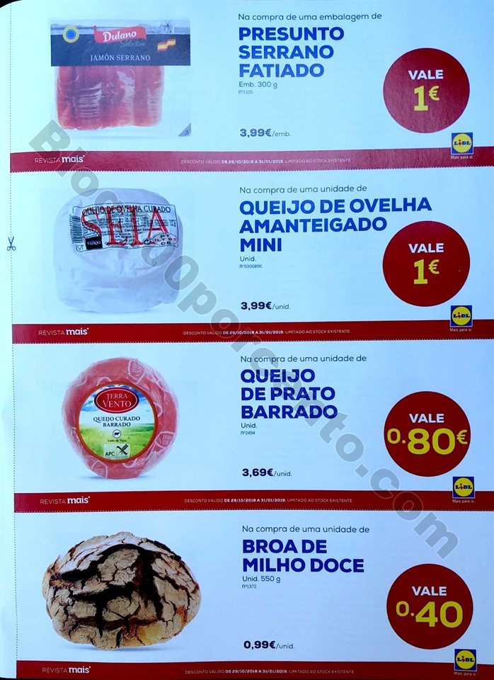 lidl mais natal_2.jpg