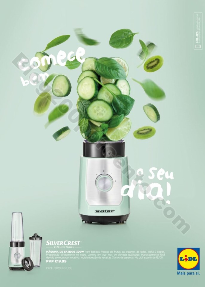 Antevisão Folheto LIDL Vida saudável p7.jpg