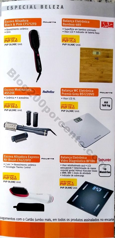 Pequenos domésticos box jumbo até 31 maio_5.jpg