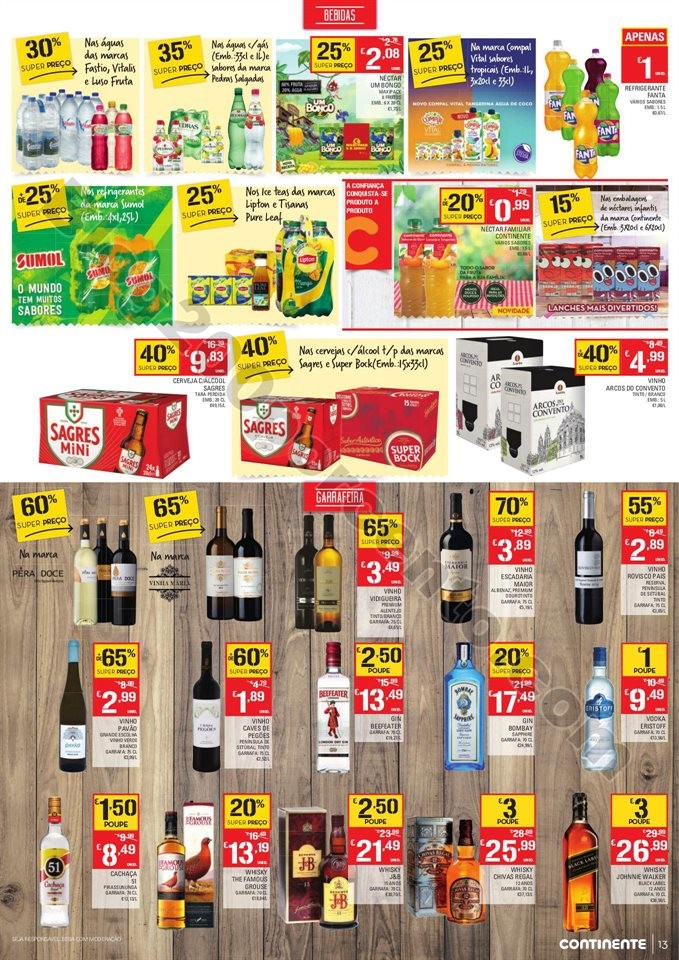 BOM DIA 30 outubro a 5 novembro p13.jpg