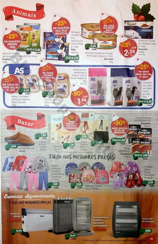 minipreco family 15 a 21 novembro_19.jpg