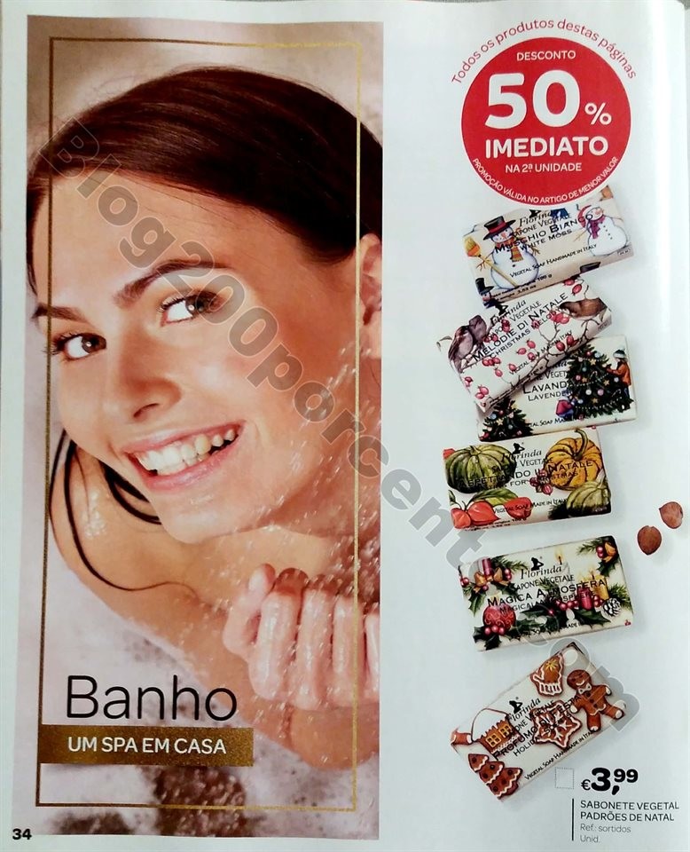 wells catalogo natal 2018_34.jpg