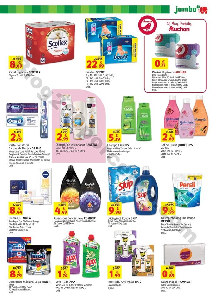 jumbo 5 a 11 setembro p (7).jpg