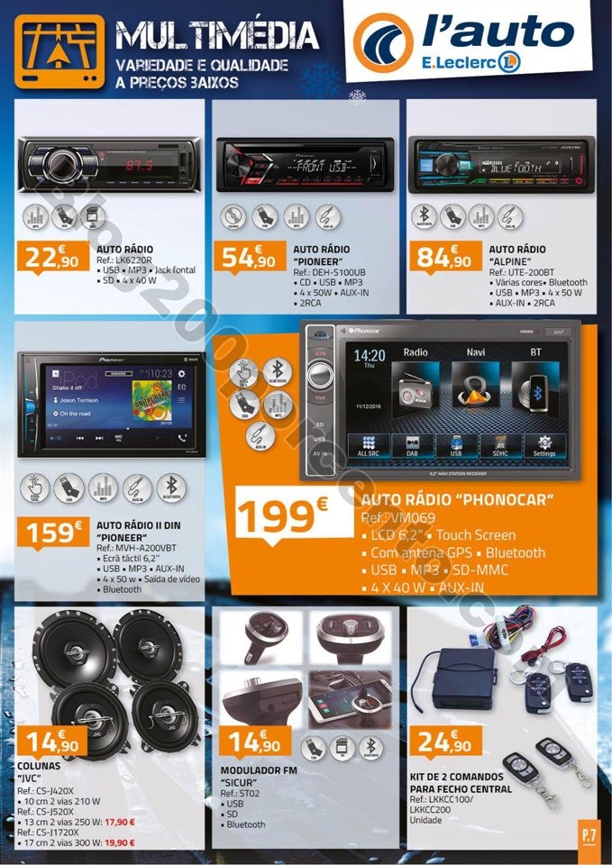 e-leclerc auto 28 novembro a 27 janeiro p7.jpg
