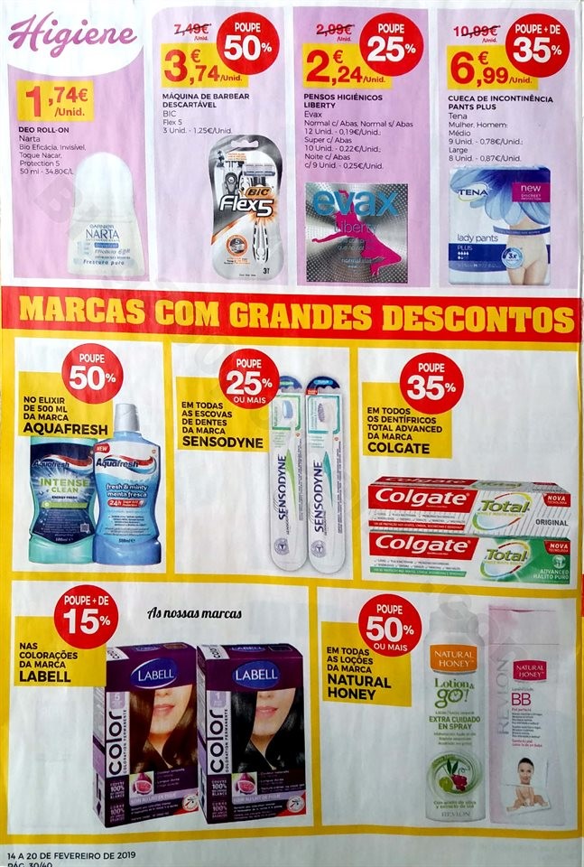 intermarche 14 a 20 fevereiro_30.jpg