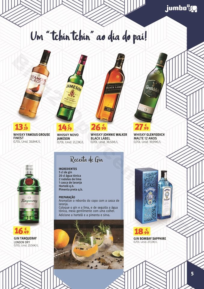 especial dia do pai_004.jpg