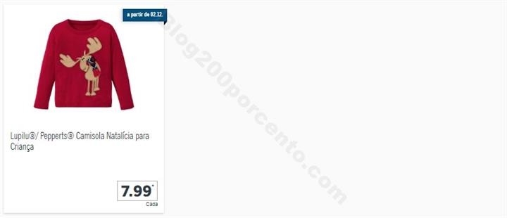 01 Promoções-Descontos-35232.jpg