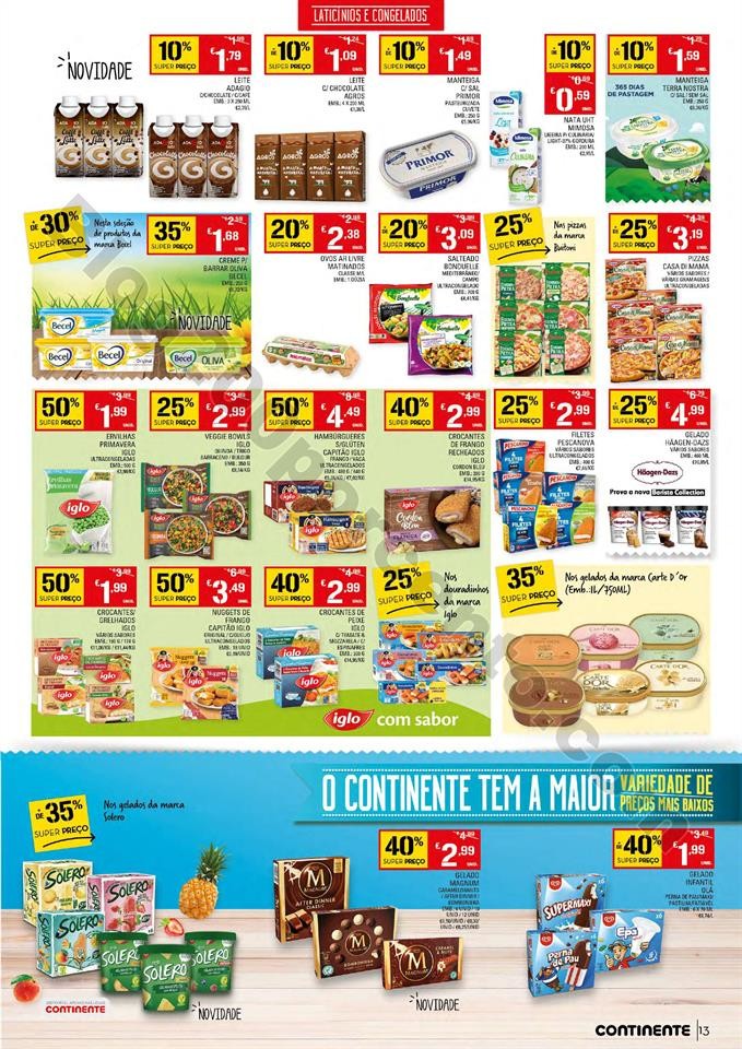 continente 15 a 21 outubro_012.jpg