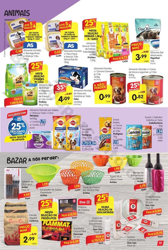 minipreço family 6 a 12 junho p17.jpg