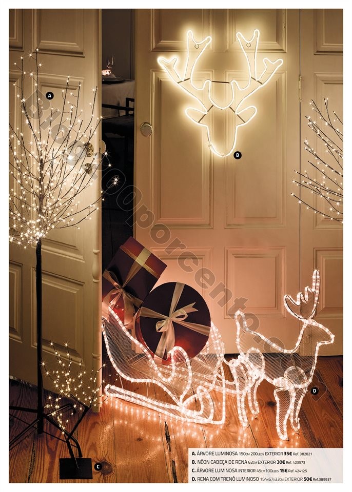 Catalogo Natal 2018_020.jpg