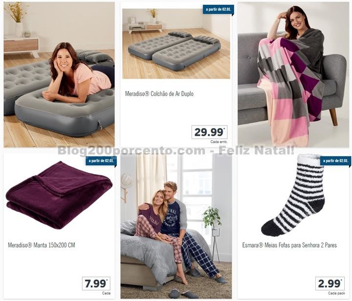 01 Promoções-Descontos-35803.jpg