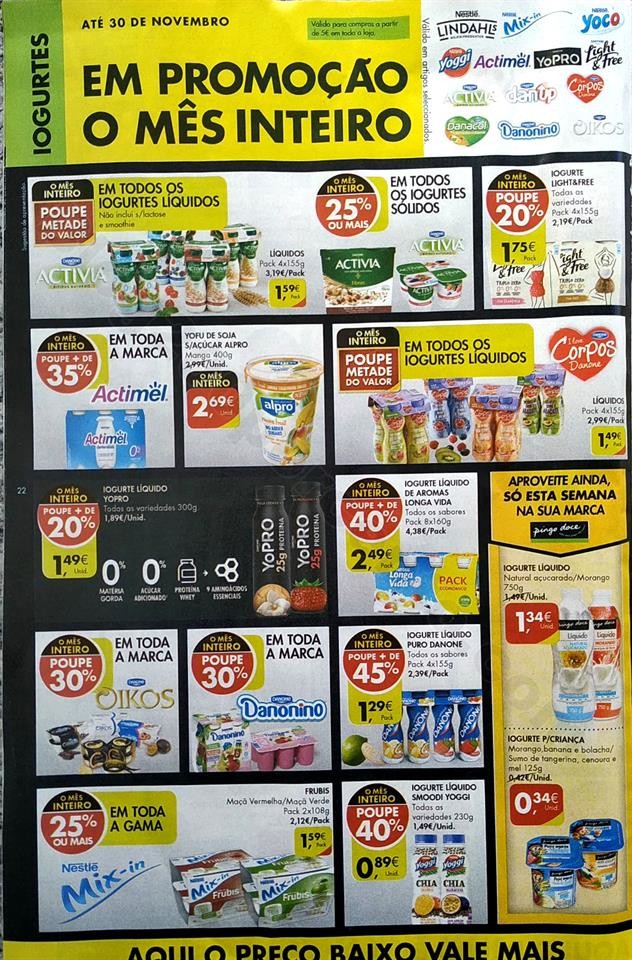 folheto pingo doce 12 a 18 novembro_22.jpg