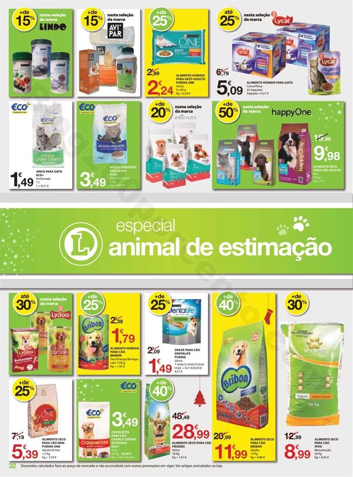 E-LECLERC 28 NOVEMBRO A 4 DEZEMBRO_0032.jpg