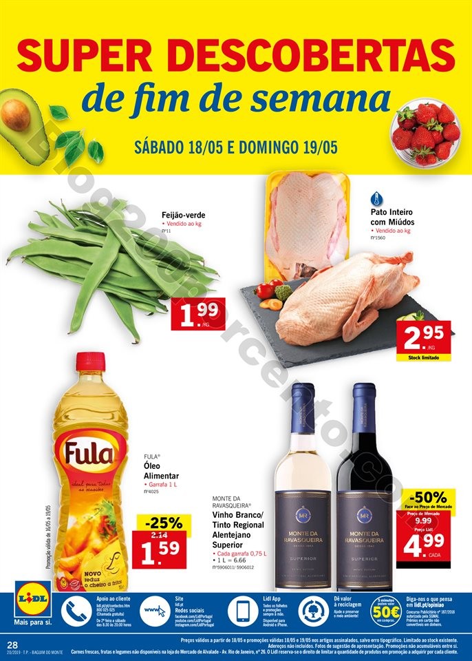 lidl 13 a 19 maio_027.jpg