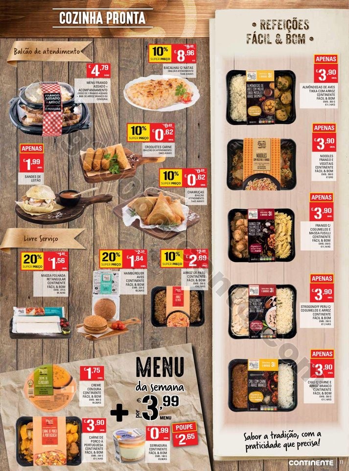 folheto continente 6 a 12 novembro p11.jpg