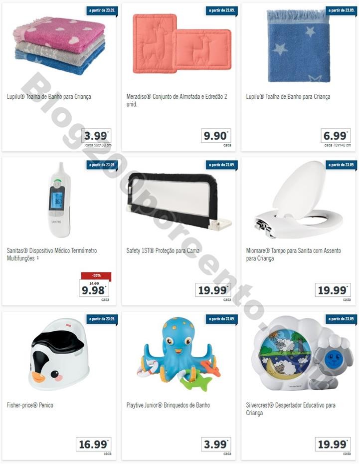 01 Promoções-Descontos-34094.jpg