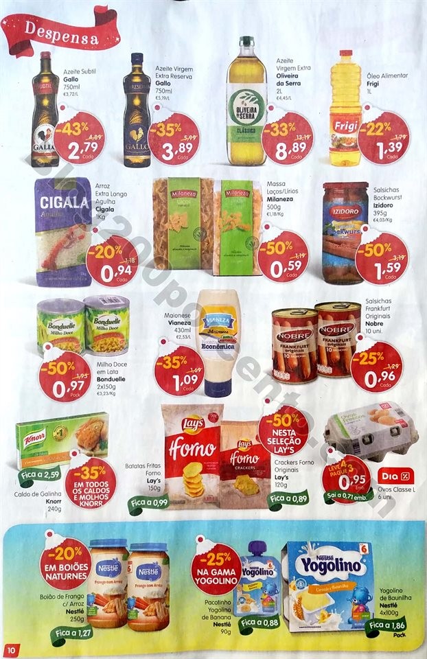 minipreco nacional 15 a 21 novembro_10.jpg