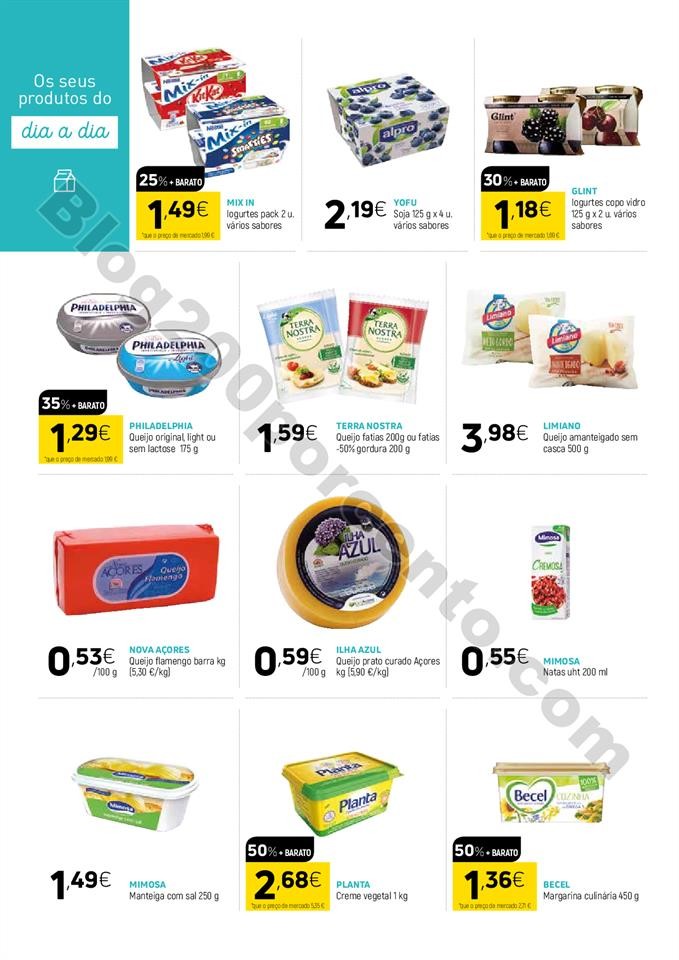 coviran 16 julho (4).jpg