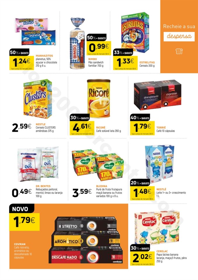 coviran 26 março a 7 abril_008.jpg