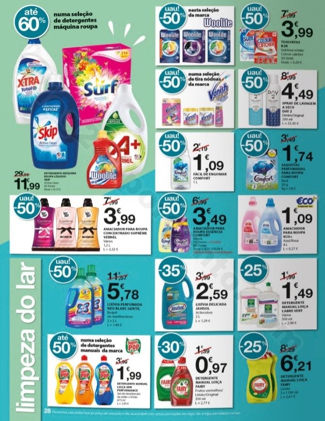 e-leclerc páscoa 11 a 21 abril p (28).jpg