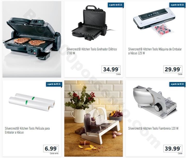 01 Promoções-Descontos-35226.jpg