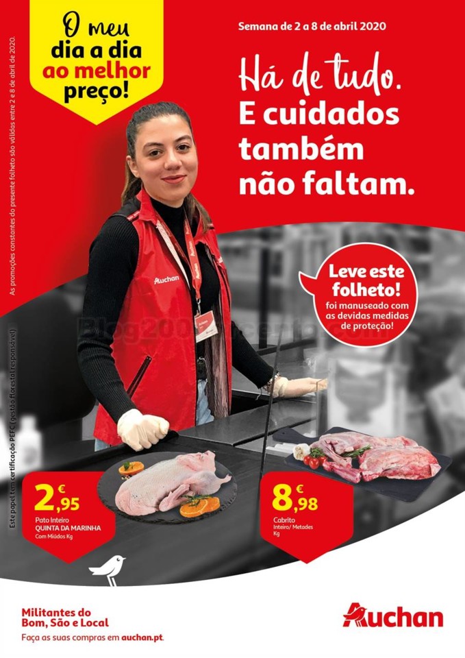auchan 2 a 8 abril_000.jpg