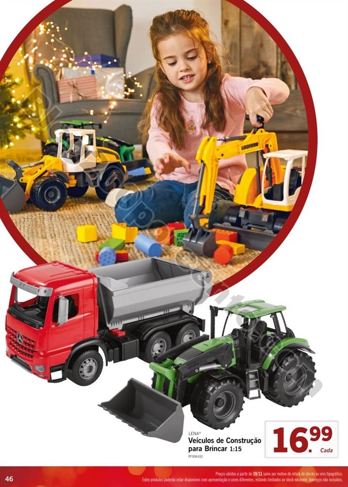Especial Brinquedos Natal LIDL p46.jpg
