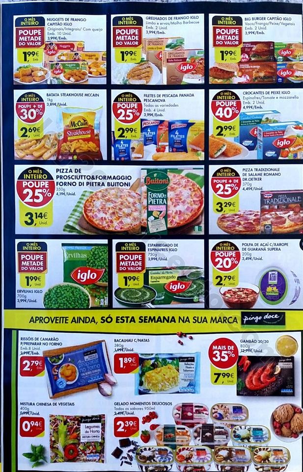 folheto pingo doce 21 a 27 maio antevisao_15.jpg folheto pingo doce 21 a 27 maio antevisao_15.jpg