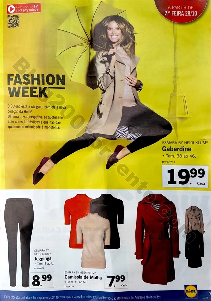 lidl bazar 29 outubro e 1 novembro_7.jpg