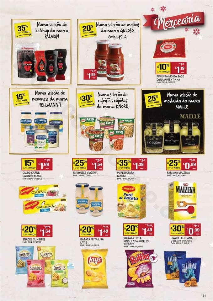 acores 3 a 16 dezembro_0011.jpg