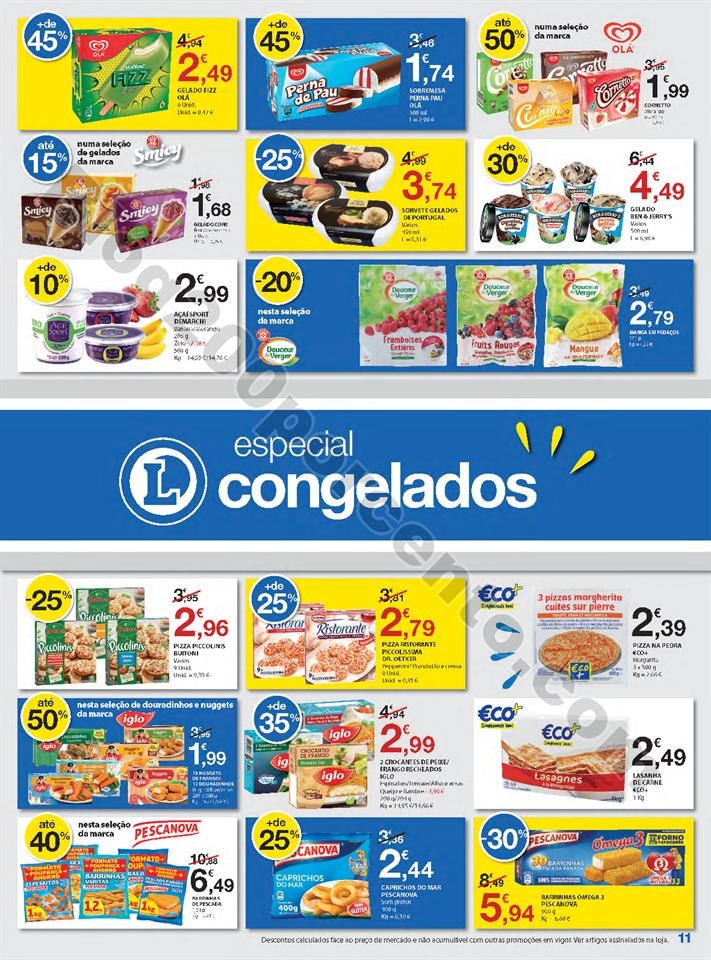 e-leclerc 15 a 21 agosto_010.jpg