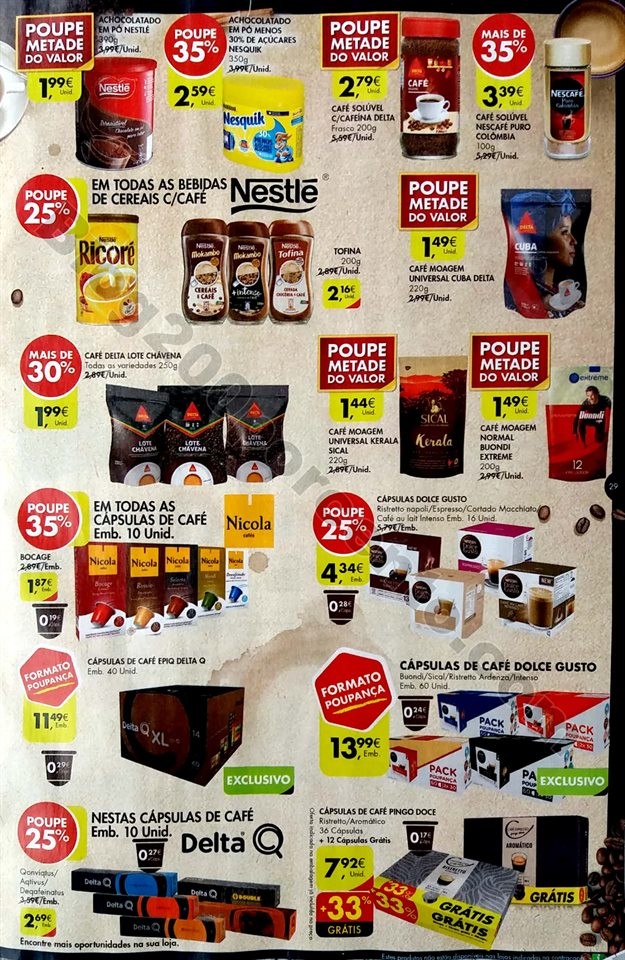 antevisao pingo doce 23 a 29 outubro_29.jpg