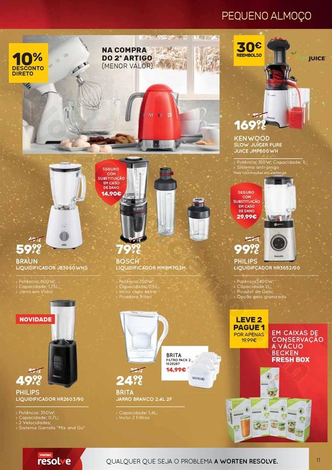 Antevisão Foheto Natal WORTEN p11.jpg