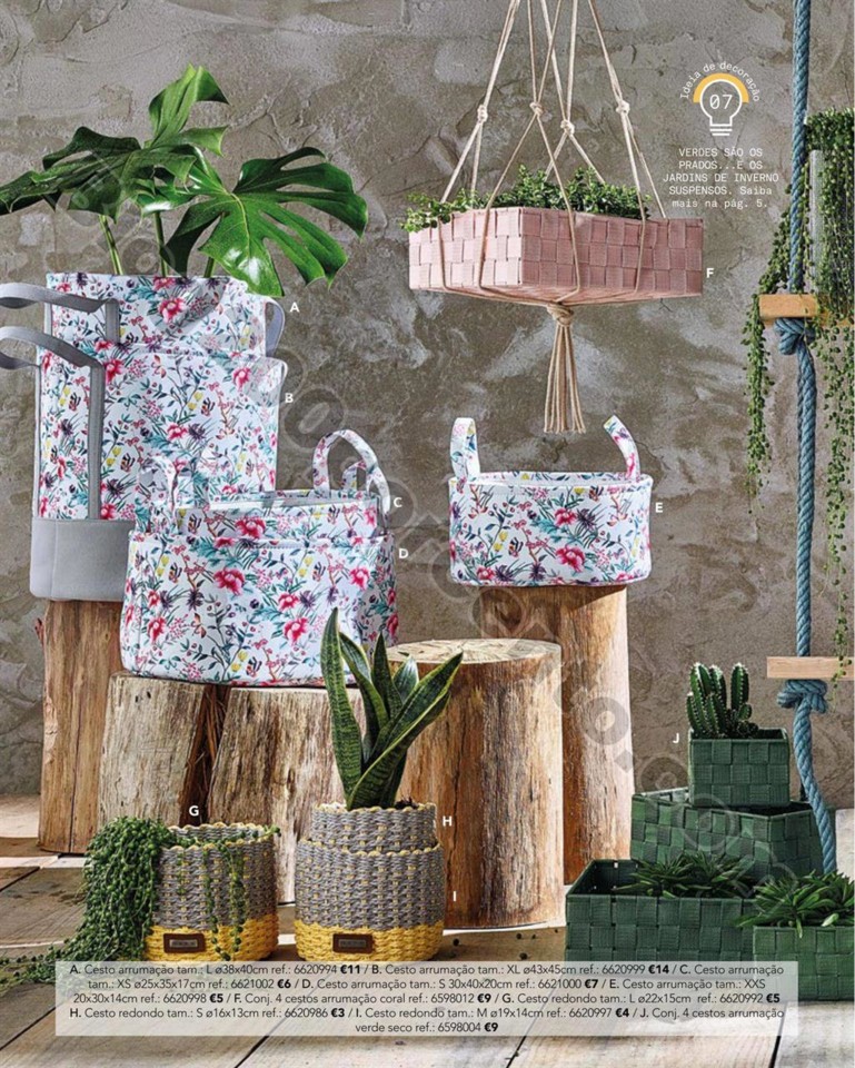 kasa 15 outubro a 1 abril 2019 p42.jpg