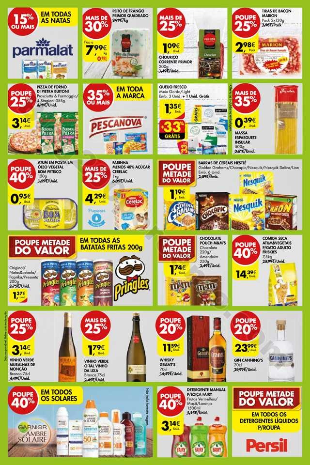 MADEIRA FIM DE SEMANA 16 A 19 MAIO P2.jpg