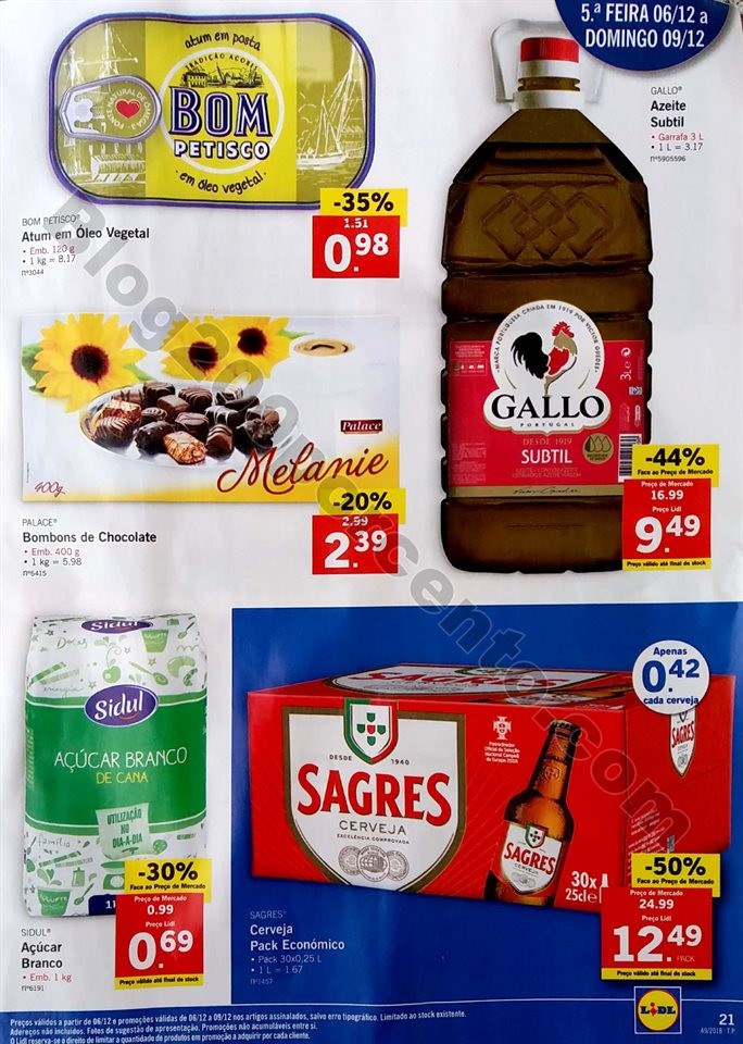 lidl 3 a 9 dezembro_21.jpg