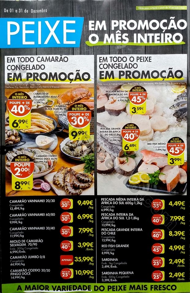 antevisao folheto pingo doce 4 a 10 dezembro_8.jpg