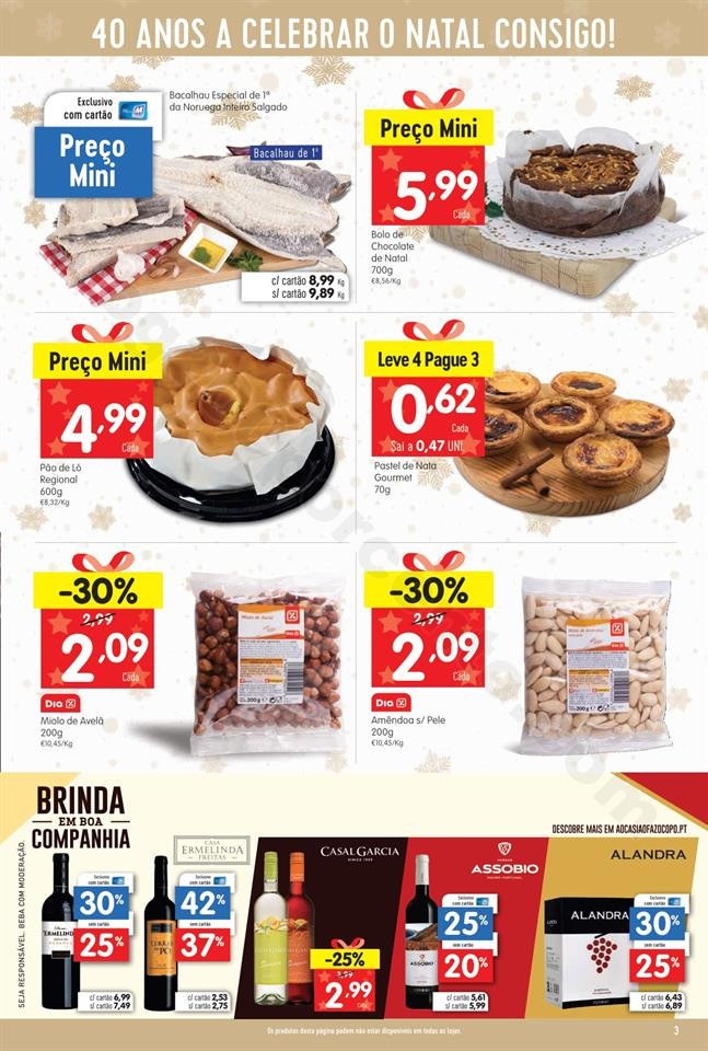 folheto nacional MINIPREÇO 28 novembro_0003.jpg