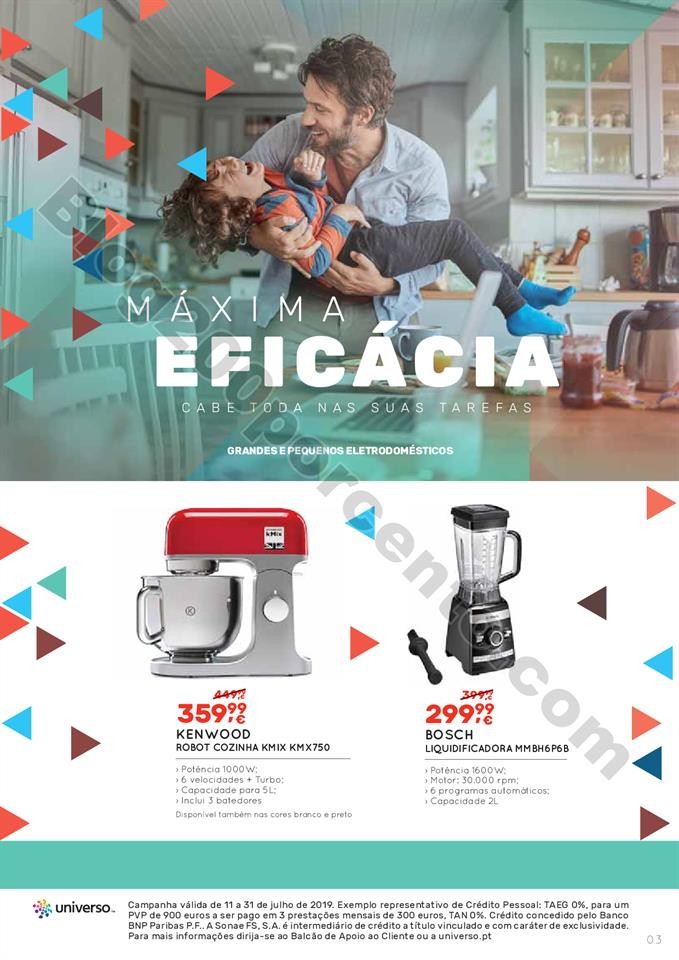 worten casa 11 a 31 julho_002.jpg