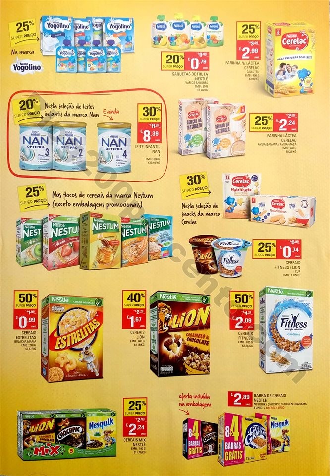 antevisao extra continente 2 a 7 janeiro_3.jpg